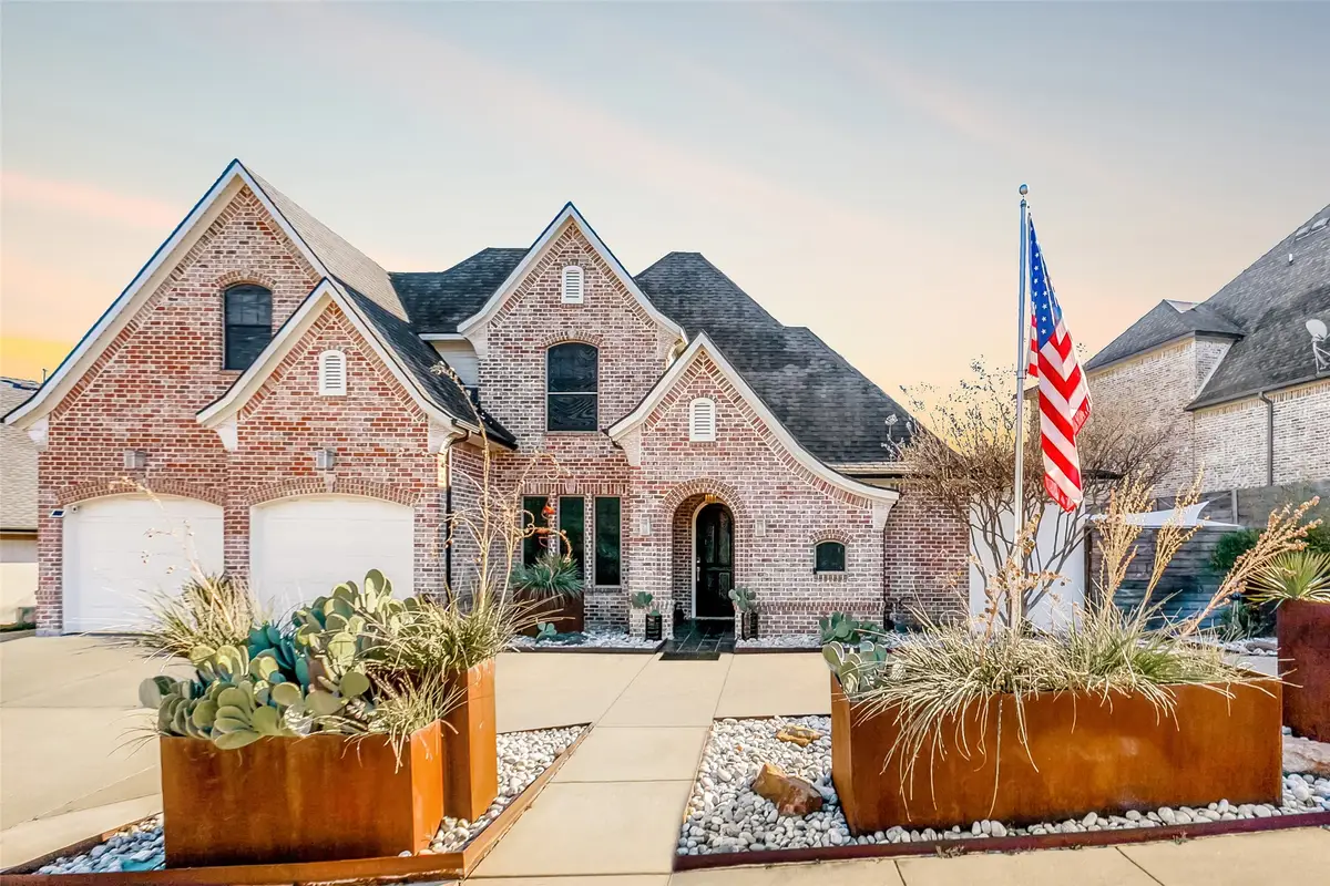 1714 Weiskopf Drive, Heath, TX 75032 - Image #1