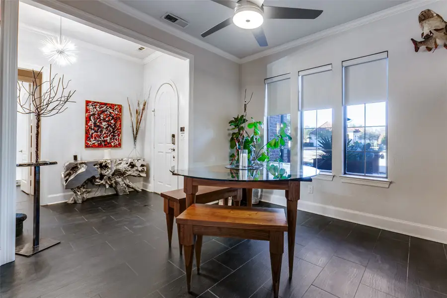 1714 Weiskopf Drive, Heath, TX 75032 - Image #2