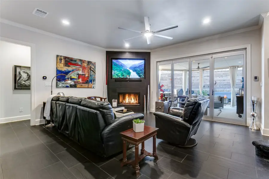 1714 Weiskopf Drive, Heath, TX 75032 - Image #3