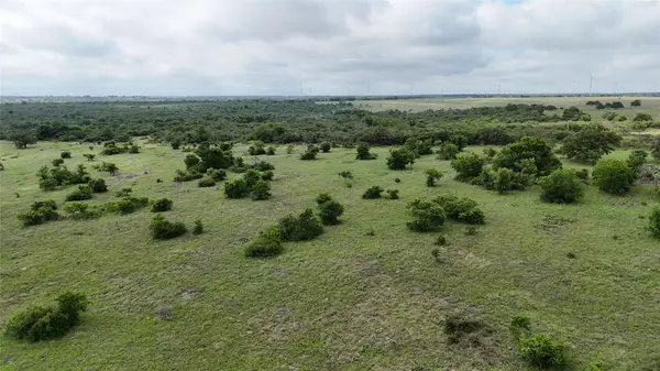 Lot 51 County Road 242, Goldthwaite, TX 76442