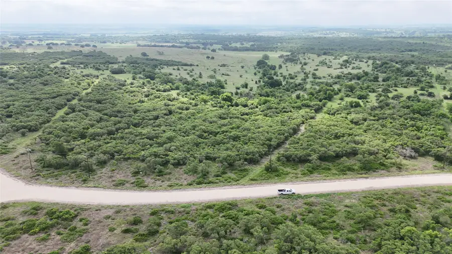 Lot 51 County Road 242, Mullin Priddy, TX 76442 - Image #3