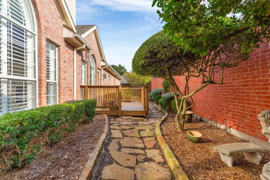 3249 Candlewood Trail, Plano, TX 75023 - Image #2