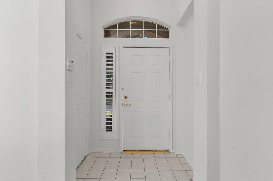 3249 Candlewood Trail, Plano, TX 75023 - Image #3