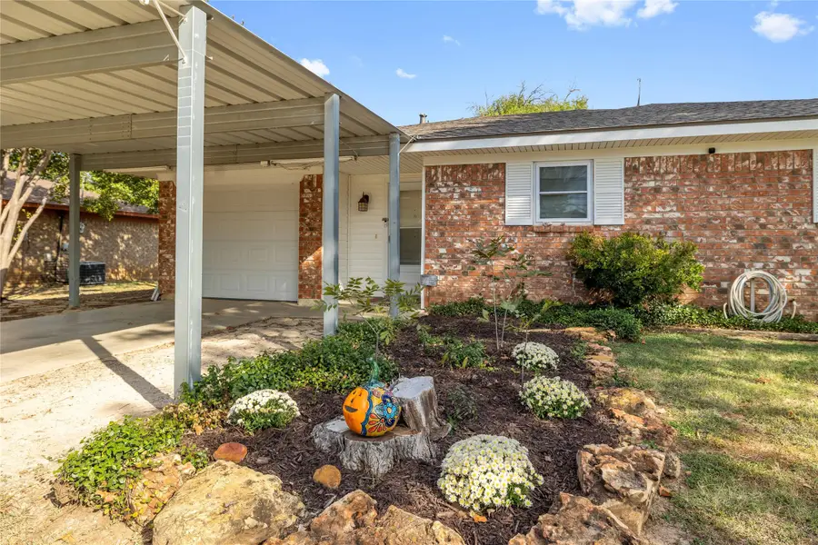 3820 Country Side Drive, Brownwood, TX 76801 - Image #3