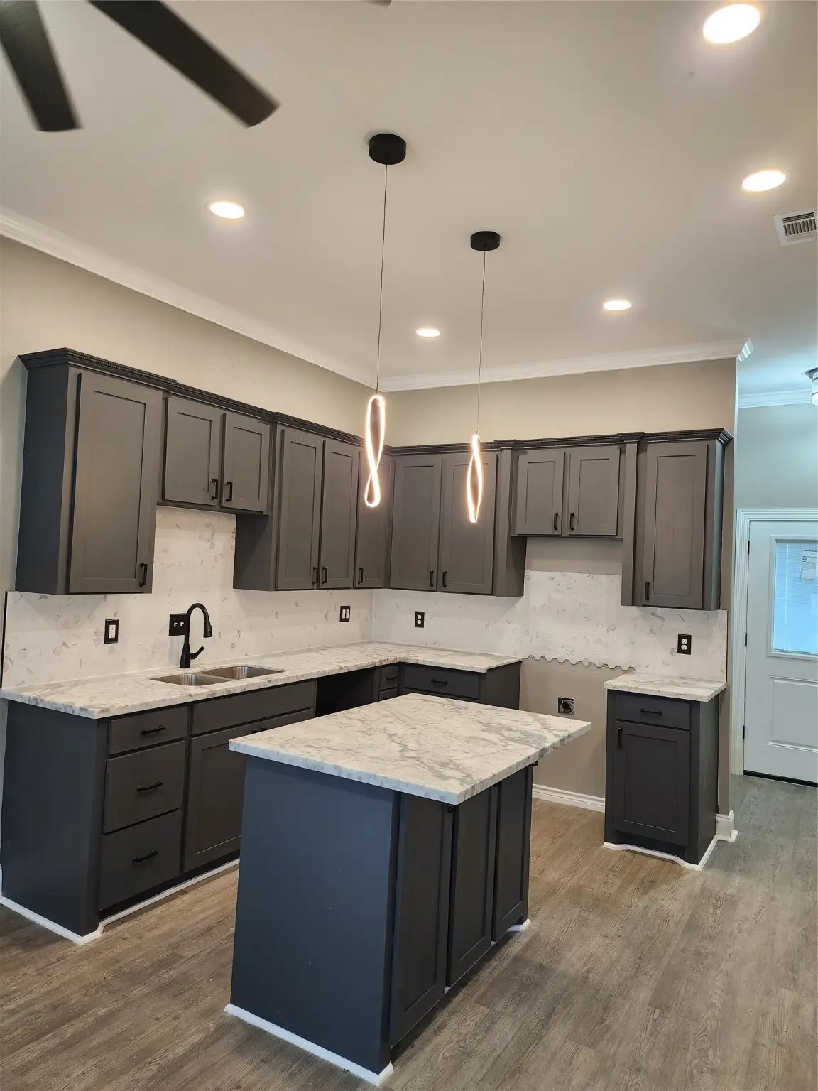 9446 Ferrara, Shreveport, LA 71118 - Image #1