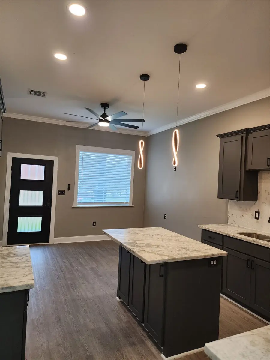 9446 Ferrara, Shreveport, LA 71118 - Image #2