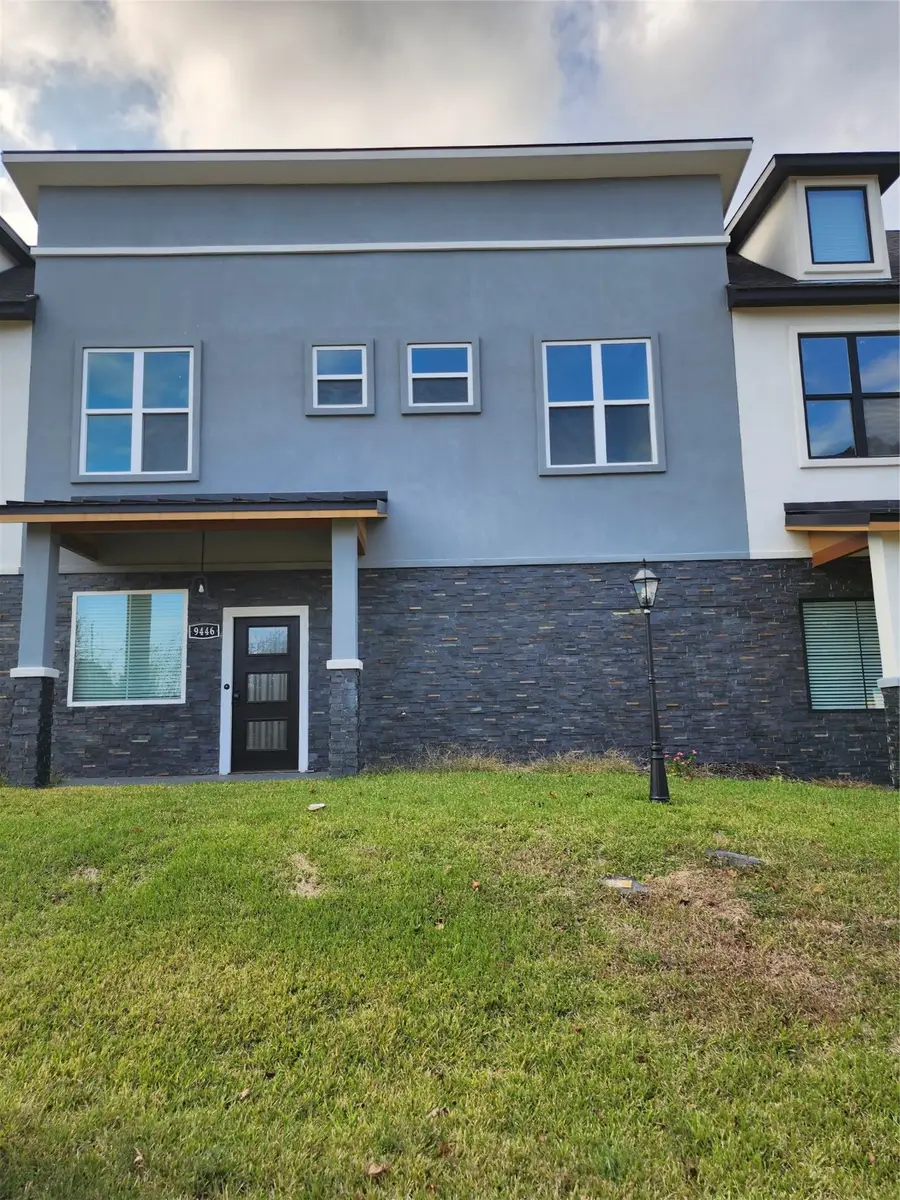 9446 Ferrara, Shreveport, LA 71118 - Image #3