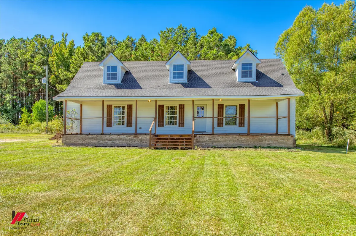 3818 Highway 171, Gloster, LA 71030 - Image #1