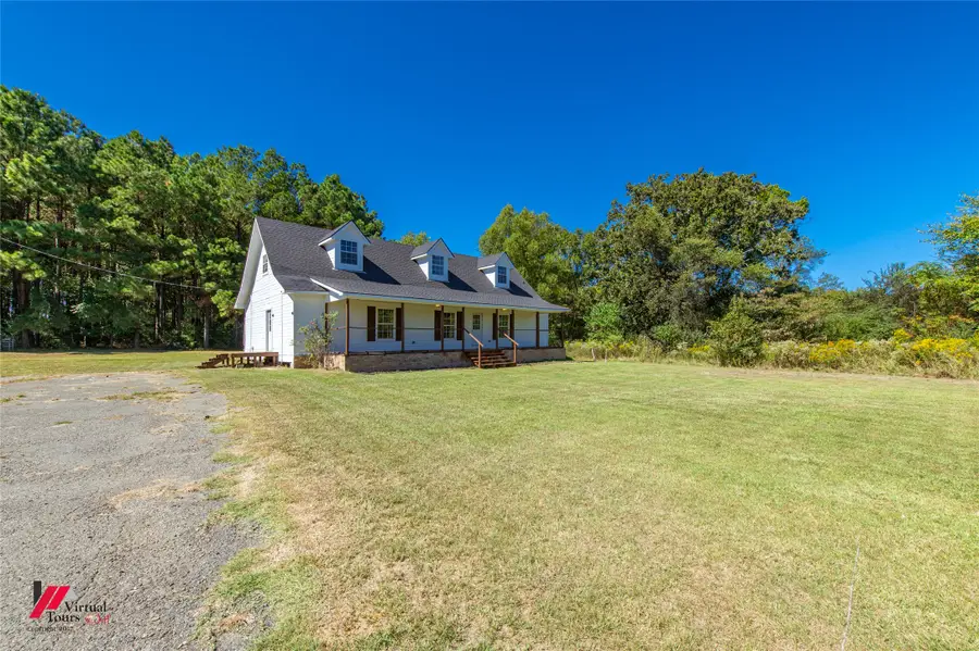 3818 Highway 171, Gloster, LA 71030 - Image #2