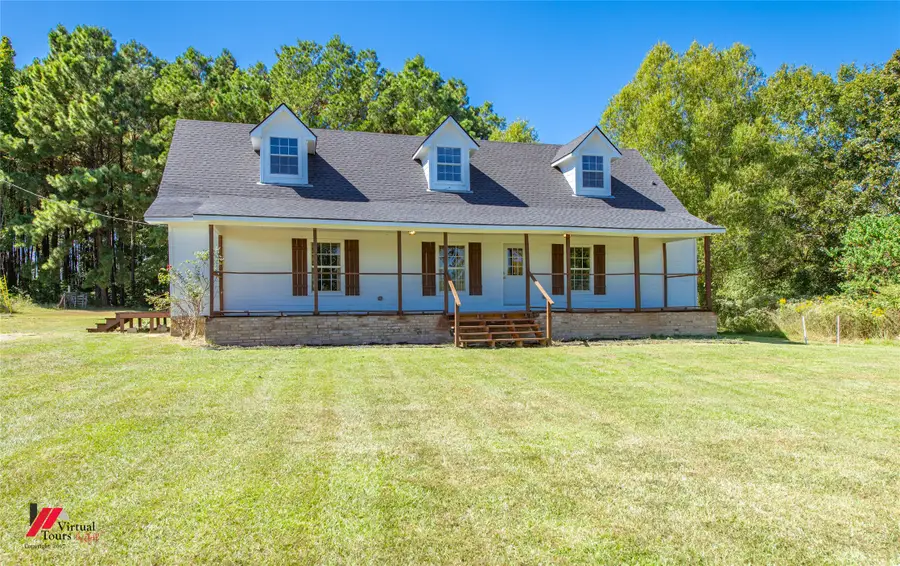 3818 Highway 171, Gloster, LA 71030 - Image #3