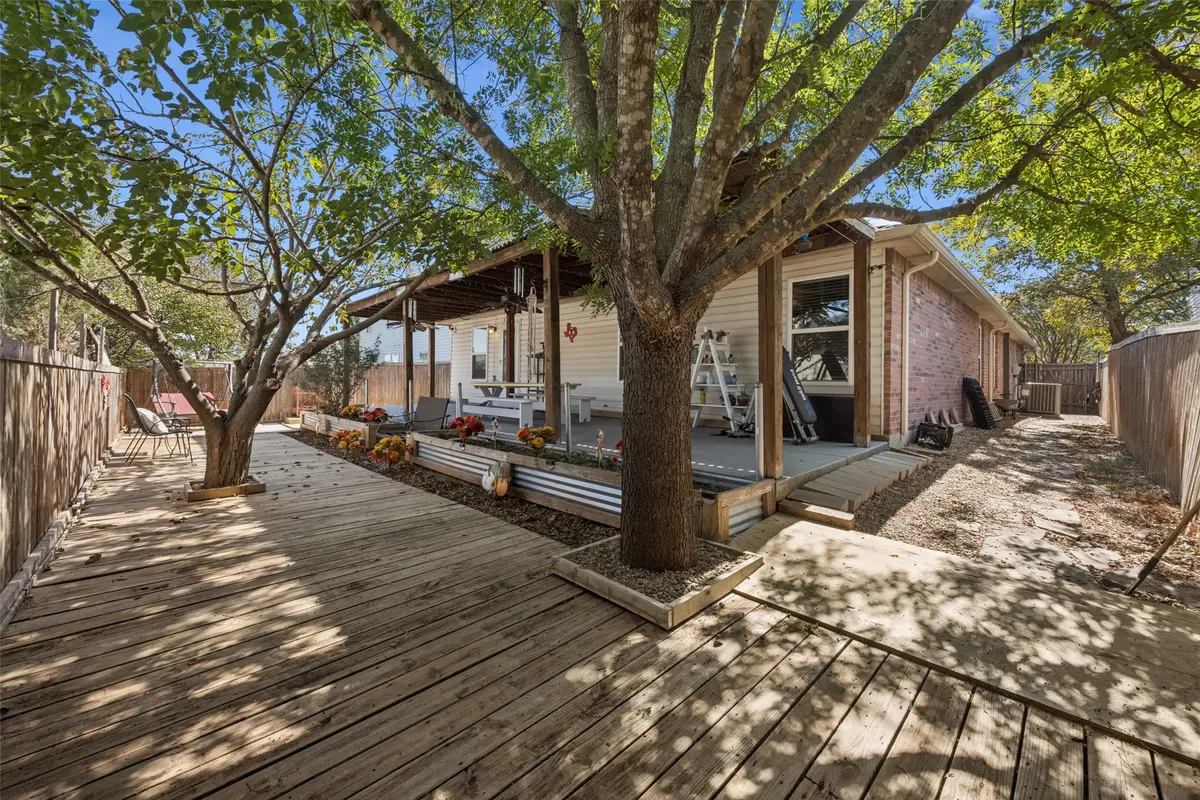 2540 Timberbrook Trail, McKinney, TX 75071 - Image #1