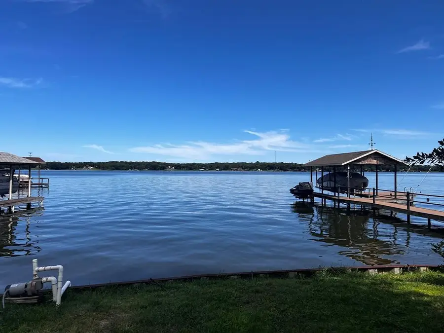 152 Pin Oak, Mabank, TX 75156 - #2