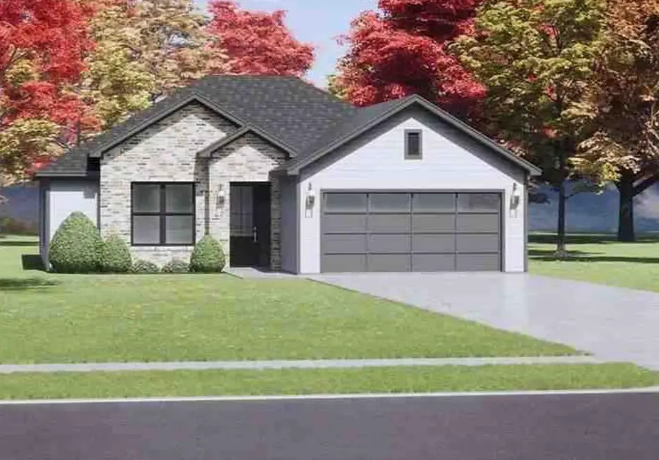 TBD#2 Gunner Trail, Early, TX 76802 - Image #1