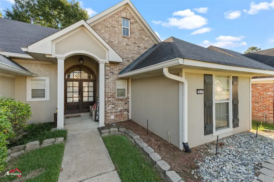 10517 Plum Creek, Shreveport, LA 71106 - Image #2