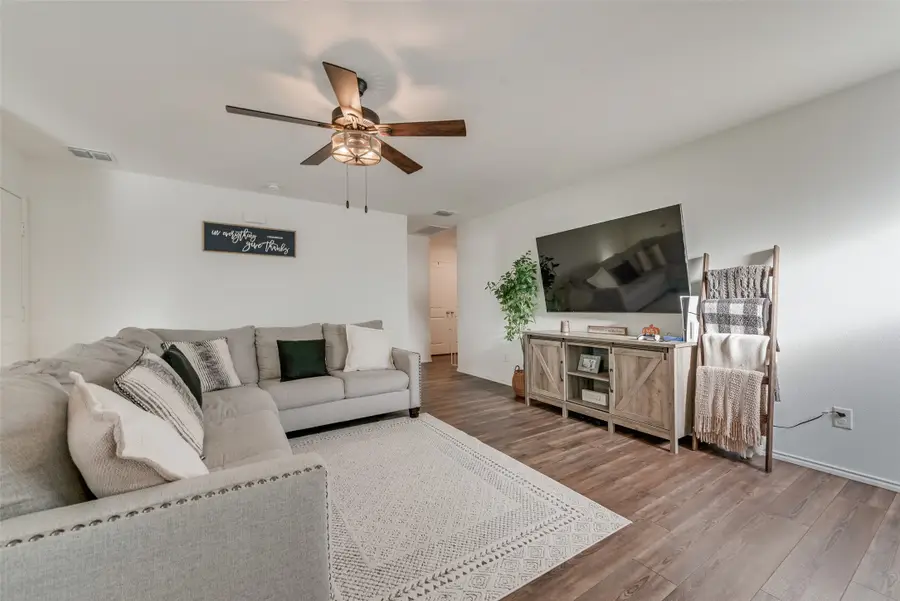 5806 Grindstone Drive, Forney, TX 75126 - Image #3