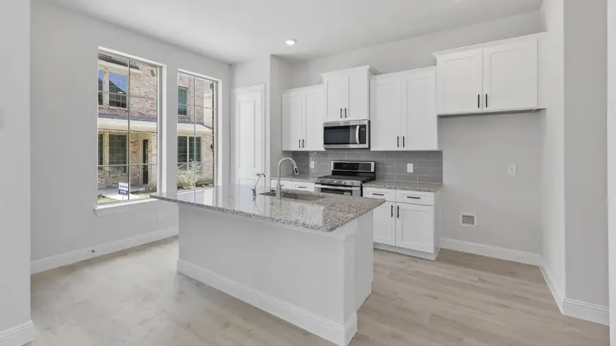 1558 Lake District Dr, Allen, TX 75013 - Image #3