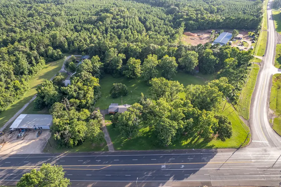 1858 S Dickinson Drive, Rusk, TX 75785 - #2