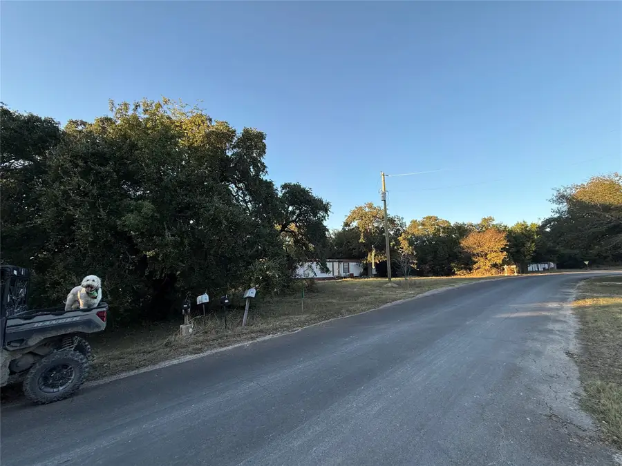 205 Water View Drive, Whitney, TX 76692 - Image #2