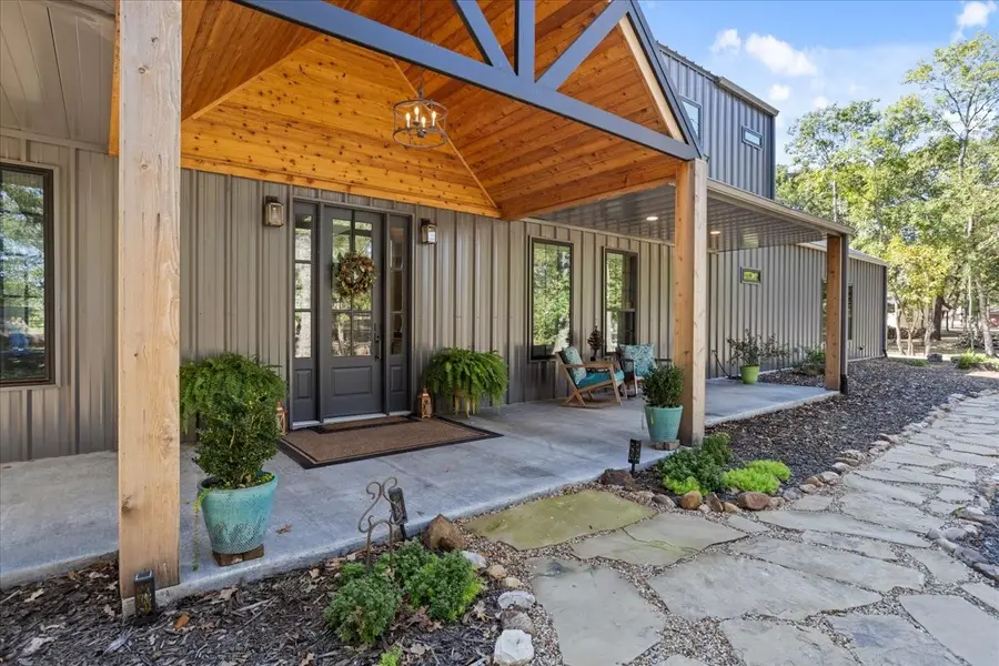 647 County Road 3318, Greenville, TX 75402 - Image #2