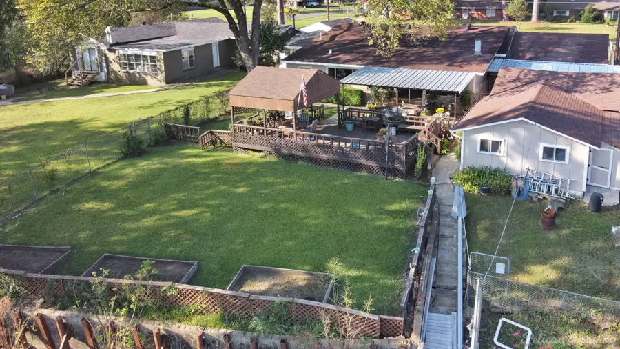 7206 S Lakeshore Drive, Shreveport, LA 71119 - Image #3