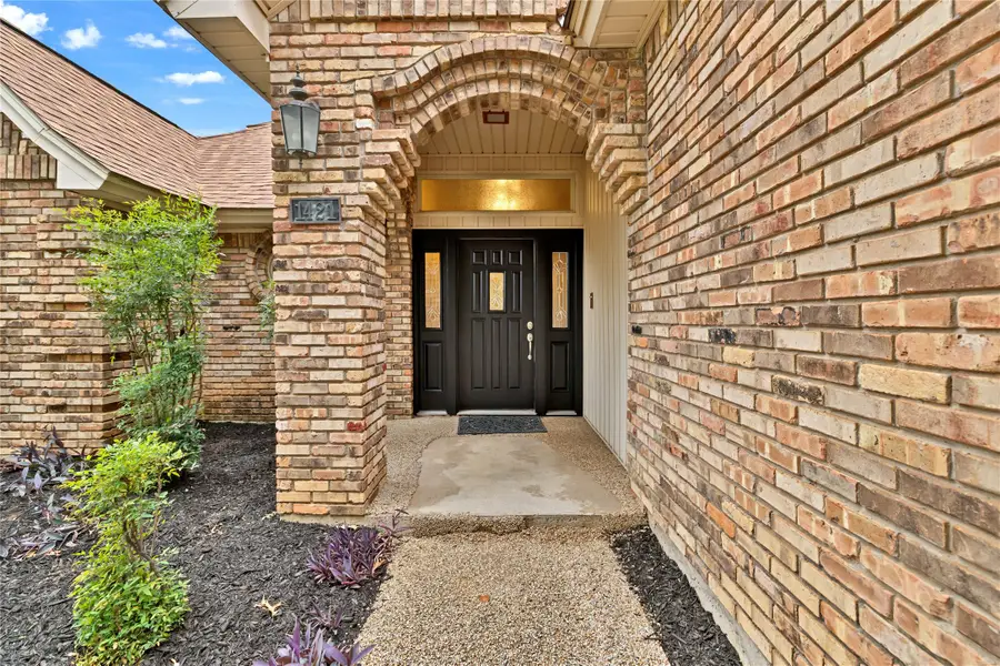 1421 Plantation Drive N, Colleyville, TX 76034 - Image #3