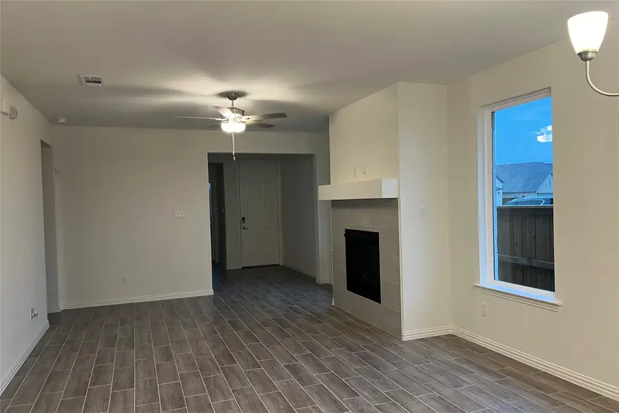 185 Palo Duro Bend, Rhome, TX 76078 - Image #3