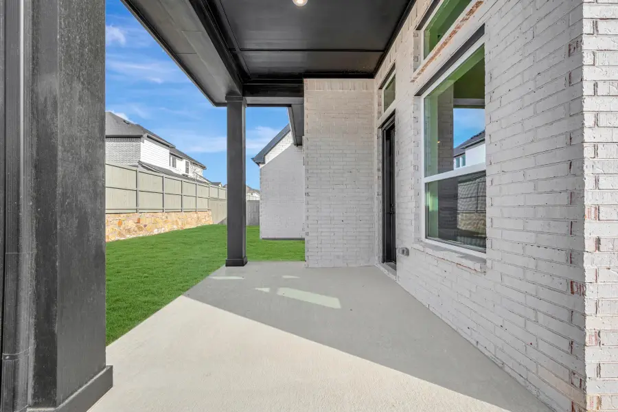 2908 Mayfair Lane, Northlake, TX 76247 - #3