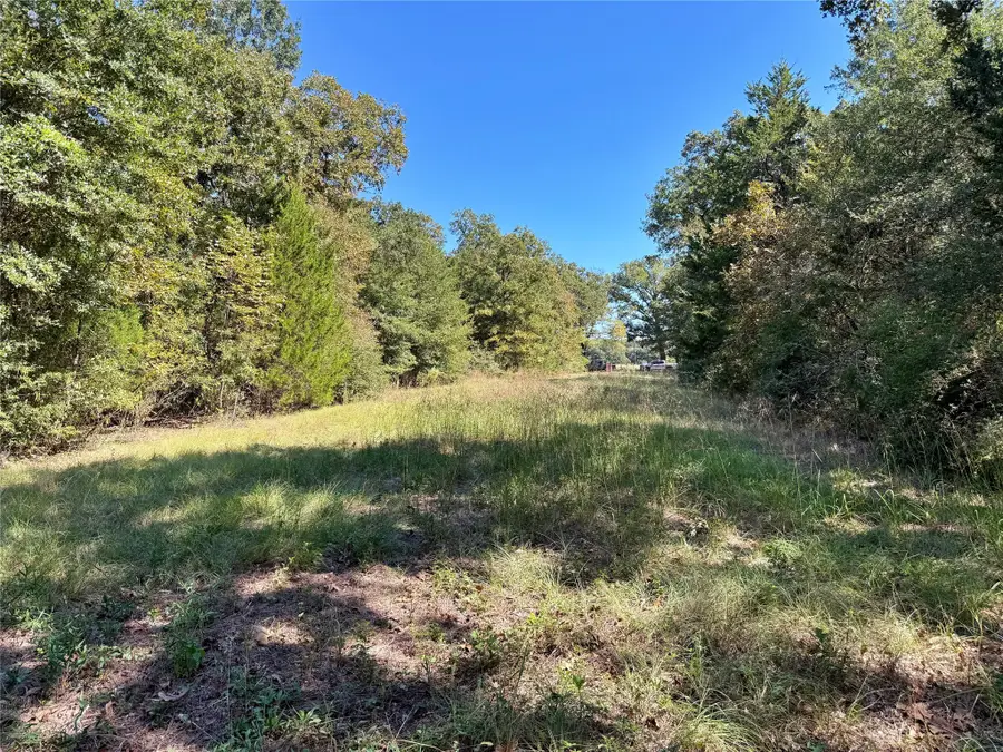 CR 890, Teague, TX 75860 - Image #3