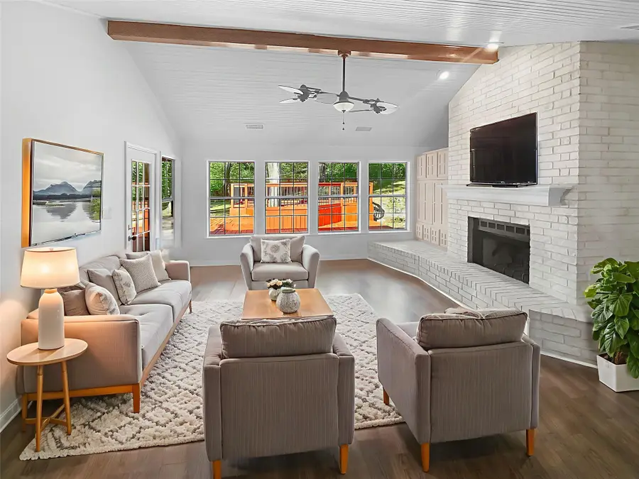 240 Priscilla Circle, New Hope, TX 75071 - Image #2