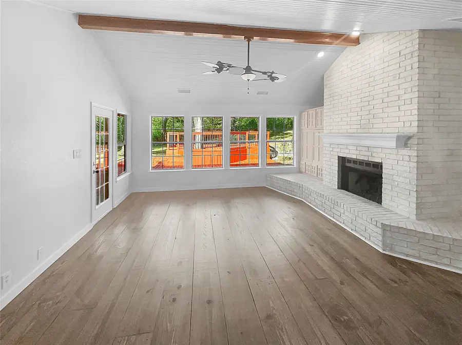 240 Priscilla Circle, New Hope, TX 75071 - Image #3