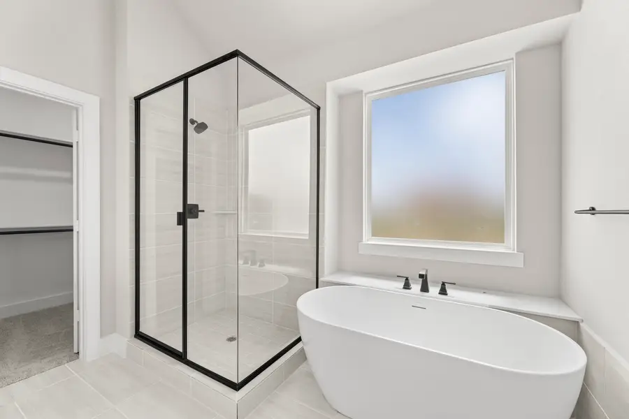 713 Wilderness Point, Anna, TX 75409 - Image #2