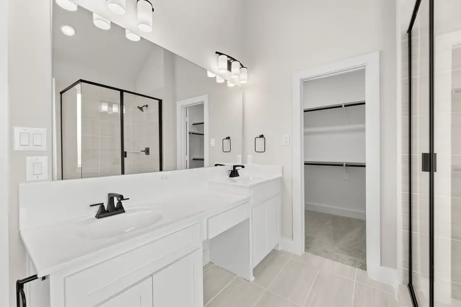 713 Wilderness Point, Anna, TX 75409 - Image #3