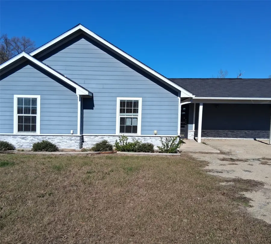 1937 State Highway 11, Pittsburg, TX 75686 - Image #3