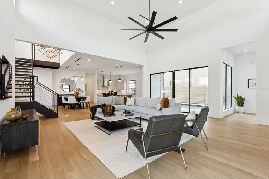 4826 March Avenue, Dallas, TX 75209 - Image #3