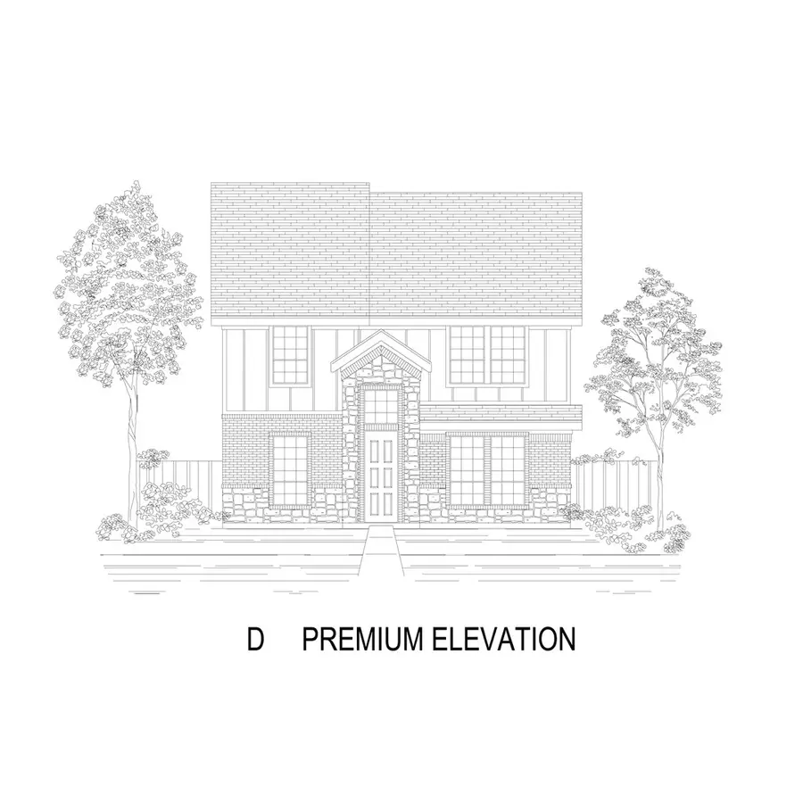 417 Newpark Boulevard, Desoto, TX 75115 - Image #2