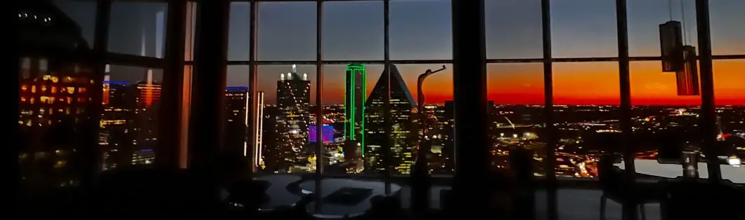 1918 Olive Street #4202, Dallas, TX 75201 - Image #1