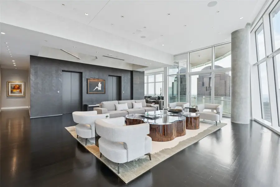 1918 Olive Street #4202, Dallas, TX 75201 - Image #2