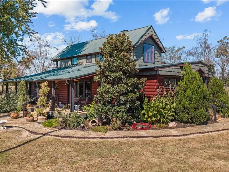 1847 N State Highway 19, Emory, TX 75440 - Image #3