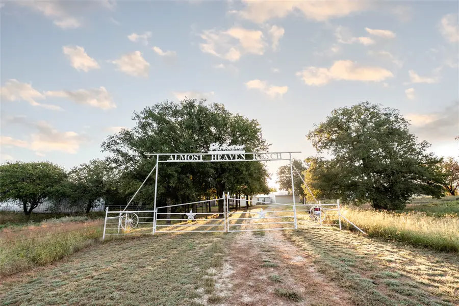 2998 Old Bonita Road, Nocona, TX 76255 - Image #3