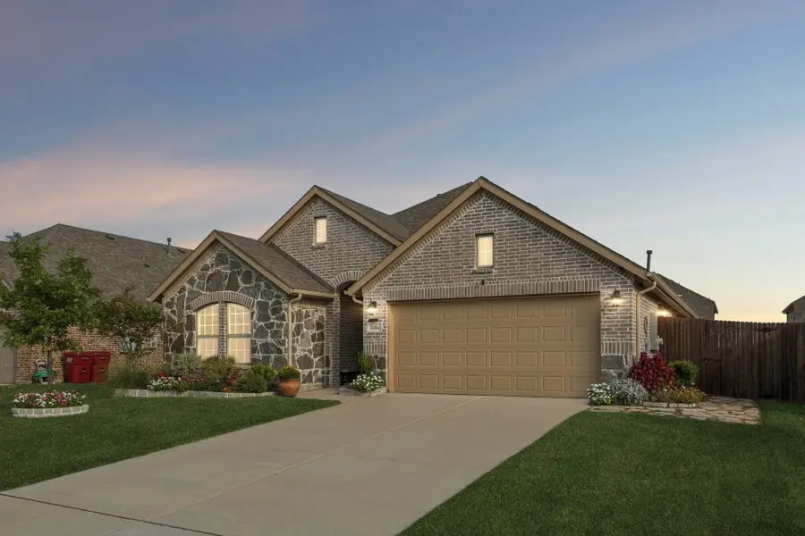 3404 Oak Lane, Royse City, TX 75189 - Image #2