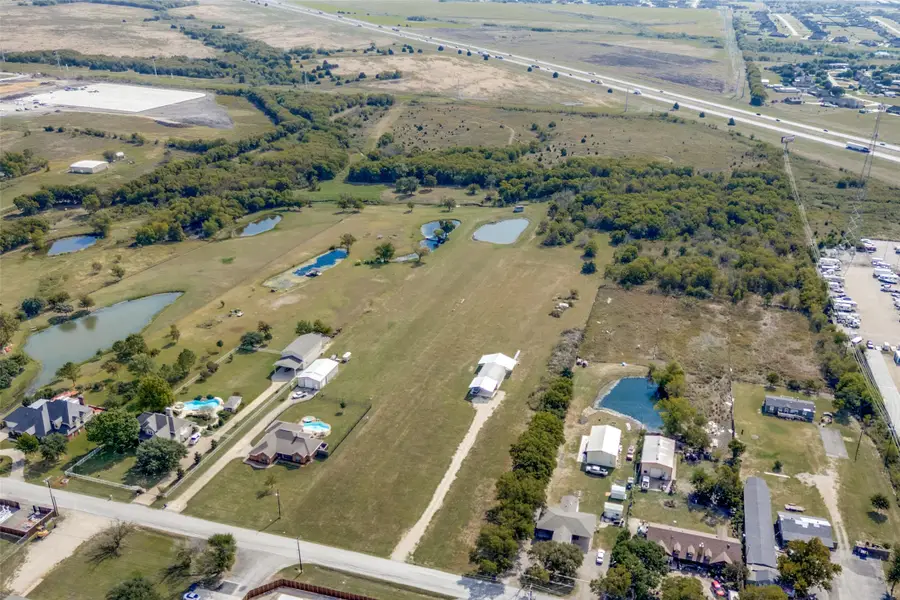 TBD Helms, Forney, TX 75126 - Image #3