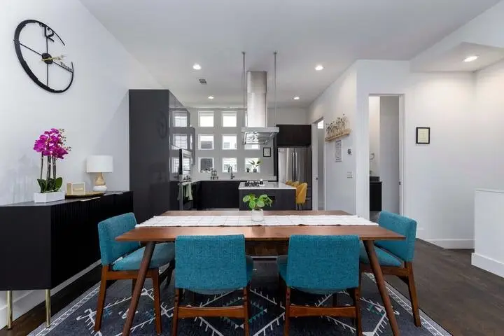 1224 Hyde Court, Dallas, TX 75215 - Image #3