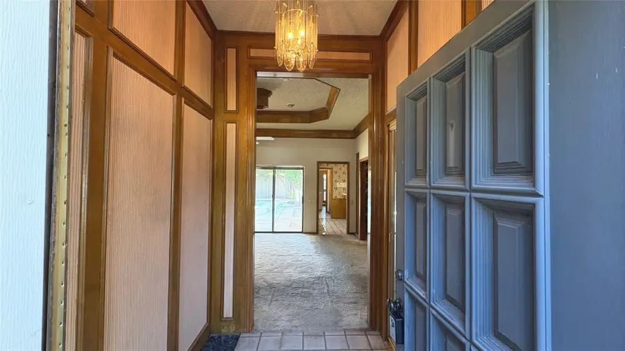 6616 Gretchen Lane, Dallas, TX 75252 - Image #2