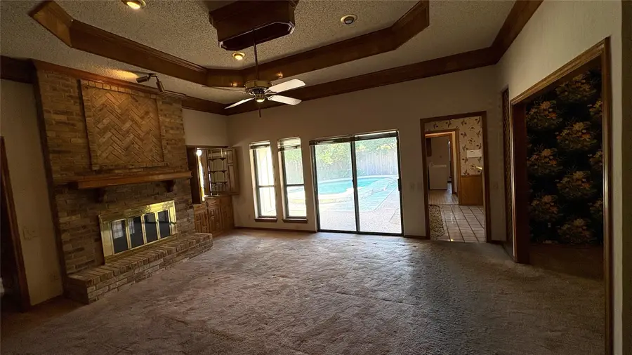 6616 Gretchen Lane, Dallas, TX 75252 - Image #3