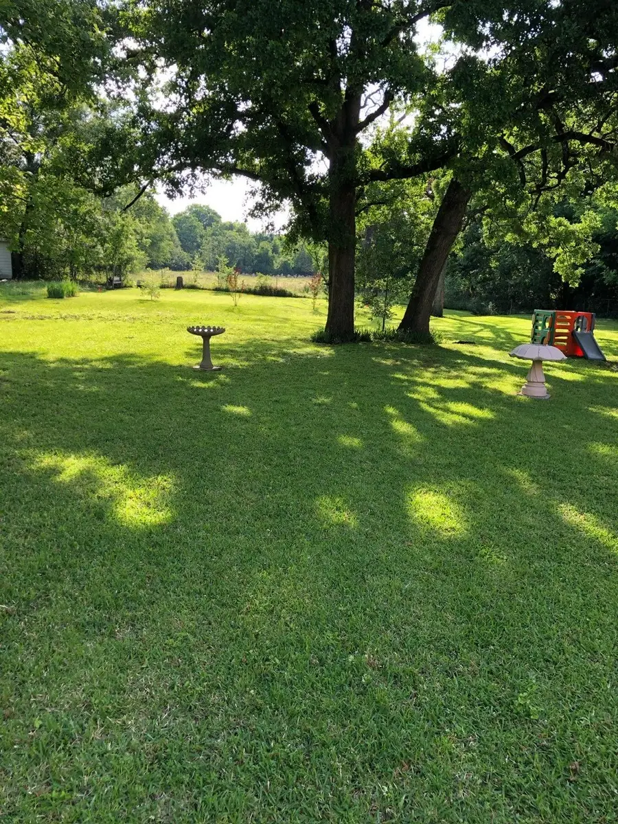 609 N Martin Street, Malakoff, TX 75148 - #2
