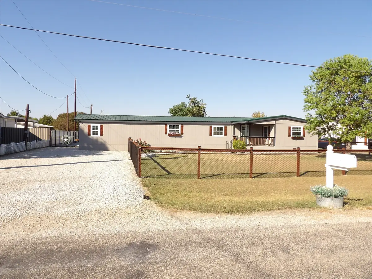 814 Preston Road, Red Oak, TX 75154 - Image #1