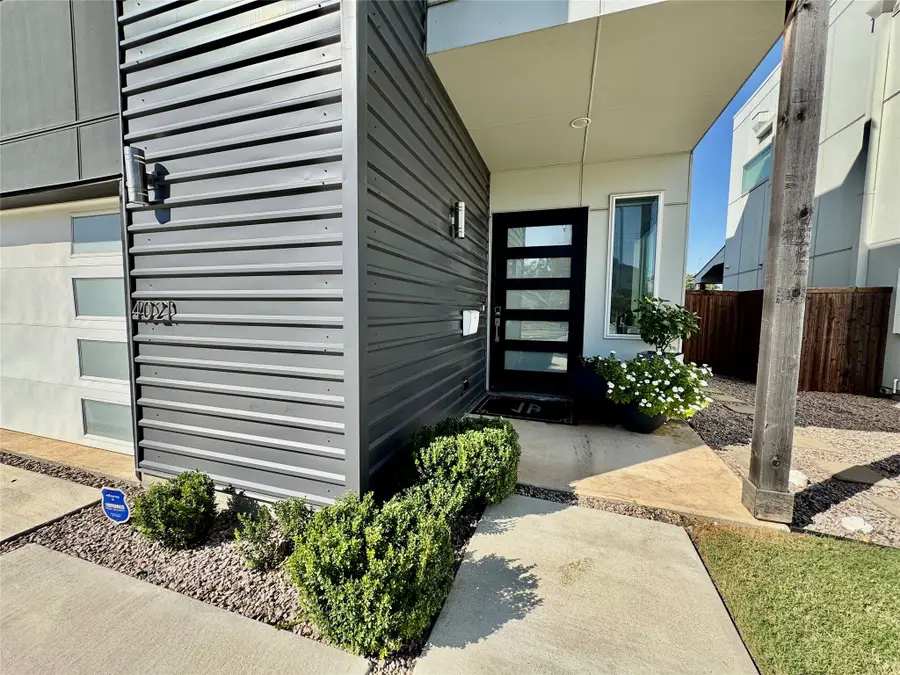 4021 Ivanhoe Lane, Dallas, TX 75212 - Image #2