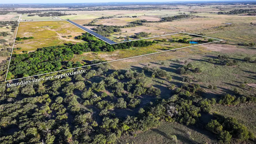 TBD 104 Acres Fm 103, Nocona, TX 76255 - Image #3