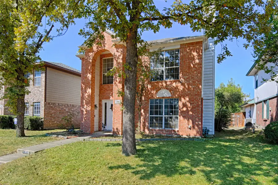144 Hunter Drive, Cedar Hill, TX 75104 - Image #3