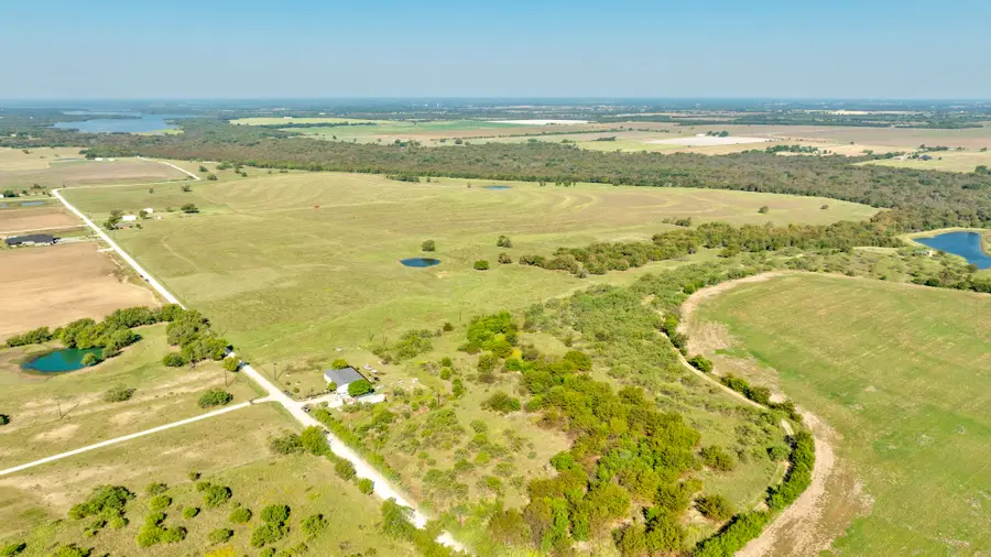 TBD E Baker Road, Pilot Point, TX 76258 - Image #3